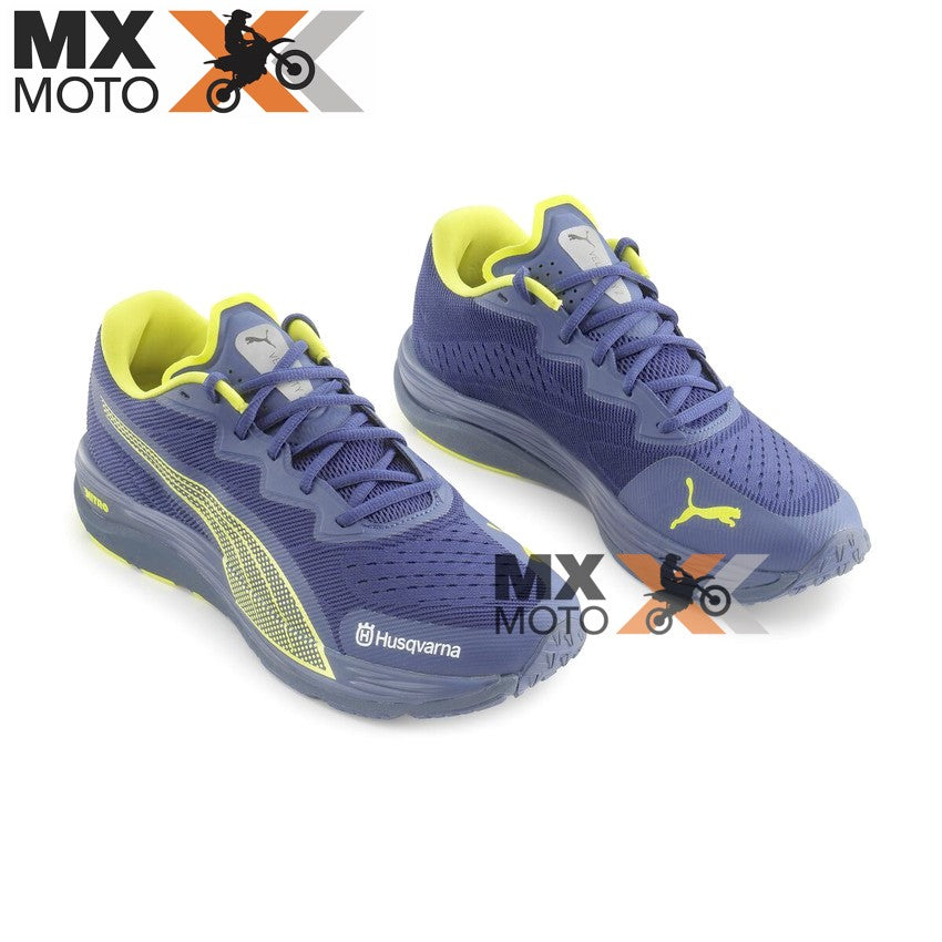 Tenis fashion puma tamanho 45