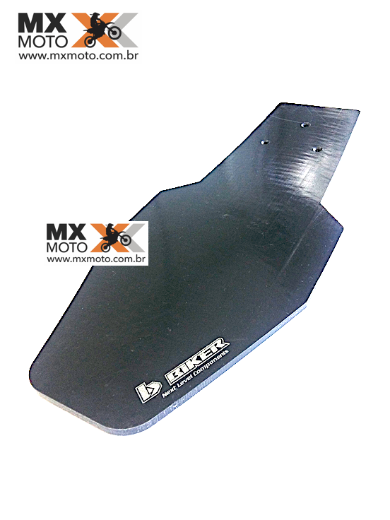 Protetor de Link Traseiro Universal - Beta - KTM - Husqvarna - MXF - H –