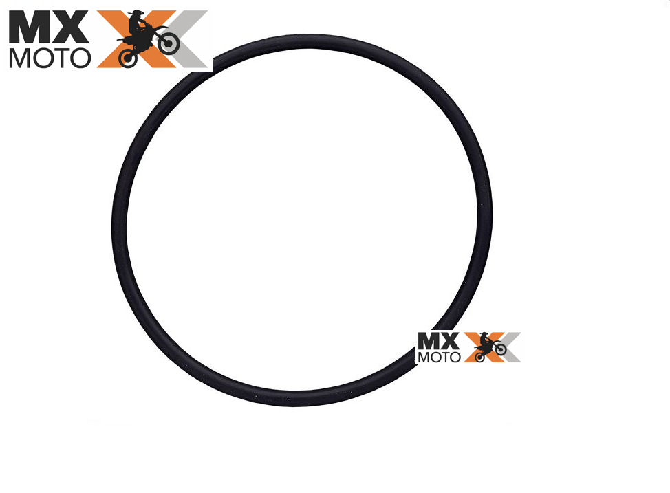 Protetor Bengala Original KTM 250 a 500 EXC EXCF XCW 2022 , serve de 2 –