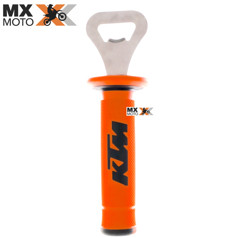 KTM Bottle Opener - 3PW1872100