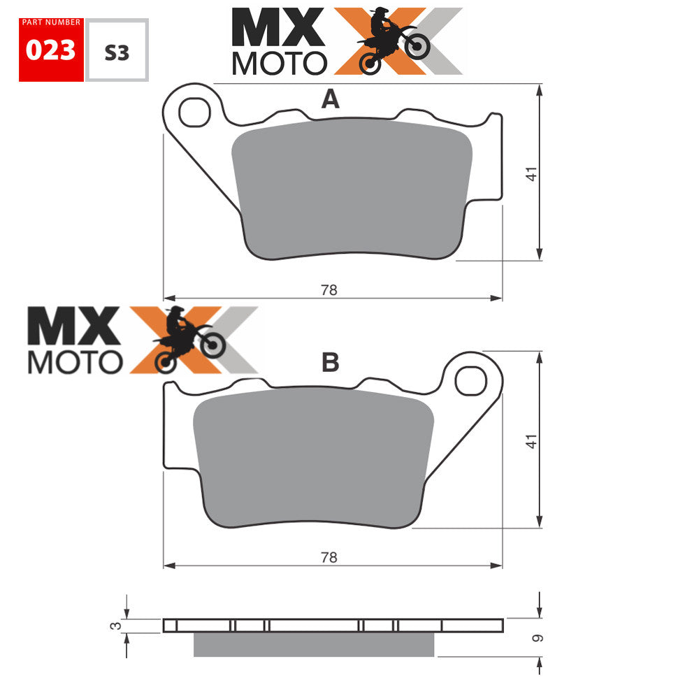 Comparando motos de trilha importadas ( Yamaha wr 250 x ktm 350