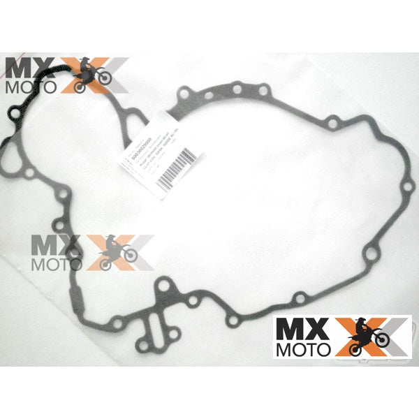 Junta Grande da Embreagem Original KTM 950/990 - 2003 a 2013 - 60030025000