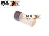 Filtro De Óleo (tela) Motos 2T Original para KTM 2T XC / EXC / TPi / TBi 150 a 300 2020 a 2024  / HUSQVARNA 2T TE / TPi / TBi 150 a 300 2020 a 2024 / GAS GAS 2T TBi / TPi /  EC / EX 250/300 2021 a 2024 - 61238016100 / 61238016200