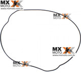 O´ring / Anel da Tampa da Embreagem Original KTM 2T e 4T 2024 - Husqvarna 2T e 4T 2024 - GAS GAS 2T e 4T 2024 - A48030027000