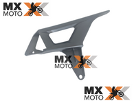 Protetor de Corrente da Balança Original KTM EXCF, EXC, XCW, XCFW 12 a 23 - Husqvarna FE TE 14 a 23 - GAS GAS EC 250, 300, 350 21 a 23 - 78104060010