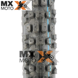 Pneu Mitas MC-23 ROCKRIDER - Dianteiro 90/90-21 ( 54R )