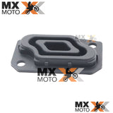 ( PAR ) Juntas do Cilindro Freio Dianteiro e Embreagem para Motos com Freio e Embreagem Brembo para KTM 2000 a 2024 - Husqvarna 2000 a 2024 - Husaberg ate 2013 - Gas Gas 21 a 24 - Freio 50313003000 / 77713003000 - Embreagem 5480200310030 / 54802003000