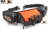 Pochete de Ferramentas Original KTM Team Comp / Ogio - 3PW230024600