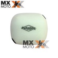 Filtro de Ar Putoline KTM / Husqvarna 2017 a 2023 / GAS GAS 21 A 23 - 154116 > Substitui OEM 79006015000