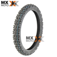 Pneu Mitas MC-23 ROCKRIDER - Dianteiro 90/90-21 ( 54R )