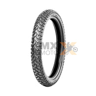 Pneu Mitas E-07 ( Enduro Trail )- Dianteiro 90/90-21 ( 54H )