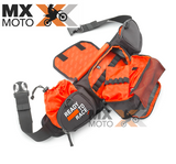 Pochete de Ferramentas Original KTM Team Comp / Ogio - 3PW230024600