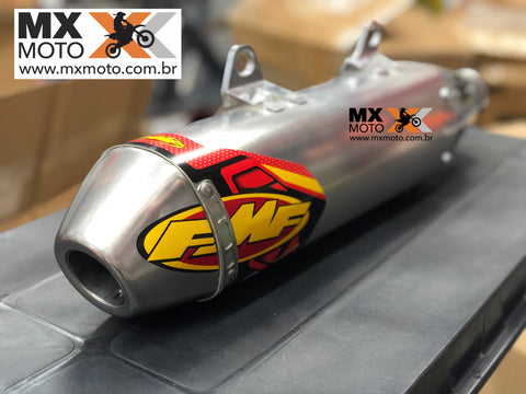 KTM EXC-F 350: boa pedida para as trilhas - moto.com.br