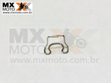 Trava do Giglê / Estilete / Agulha de boia Carburador Original KTM - 54531621000