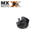 Rotor da Bomba DAGUA Original KTM 250/300 2T - 2013 a 2016 - Husqvarna 2T 14 a 16 - Husaberg 2T 12 a 14 - GAS GAS MC65 2021/2023 - 54835005000