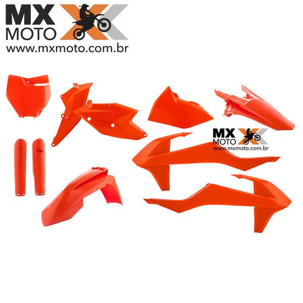 Kit 8 Cartelas Adesivos Carro Moto Bike Atacado 162 Stickers Ferkautoparts  Peças e Acessórios Nacionais e Importados