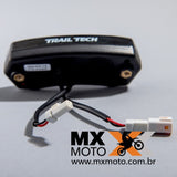 Painel / Velocímetro / Odometro Digital Trail Tech Endurance II Para KTM, Husaberg, Husqvarna, Gas Gas - 202-111