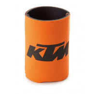 Porta Lata / camisinha Laranja Original KTM - 3PW1172500