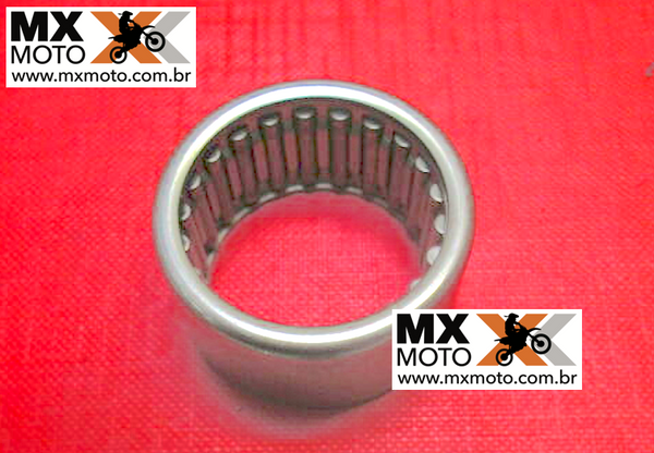 Rolamento da Engrenagem de Partida Original KTM 250 a 525 99 a 13 - FREEWHEEL GEAR - 0618301617